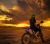 Sunset_Biker-wallpaper-10606108.jpg