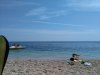 IMG_20150602_113921.jpg