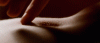 tumblr_m0p6n9IEDl1r9xzg5o1_500.gif