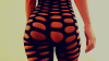 tumblr_m57tuy5xHx1rwyacio1_500.gif