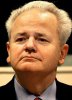 milosevic_468x687.jpg