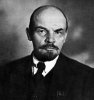 Lenin.jpg