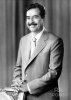 saddam_hussein_1965_04_04.jpg