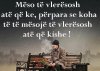 meso-te-vleresosh.jpg