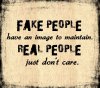 fake_and_real-wallpaper-10136606.jpg