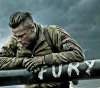 fury-wallpaper-10428919.jpg