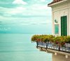 Sea_Side_House-wallpaper-10200324.jpg