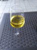 IMG_20150618_192937.jpg