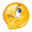 upload_2015-6-25_11-18-55.png
