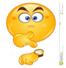 upload_2015-6-25_12-3-39.png