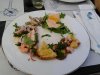 IMG_20150626_134813.jpg