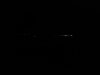 IMG_20150627_233514.jpg