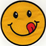 upload_2015-6-28_17-42-52.png