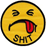 upload_2015-6-28_17-48-43.png