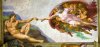 The-Creation-of-Adam-Michelangelo-631_jpg__800x600_q85_crop.jpg