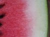 20150630_140826.jpg