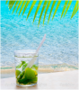 upload_2015-6-30_13-53-12.png