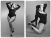 plus-size-models-tumblrcurve-appeal-russian-top-plus-size-model-di-larina-follow-on-42rc78sm.jpg