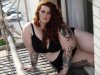 tess-holliday.jpg