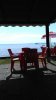 IMG-20150705-WA0007.jpeg