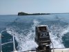 IMG_20150705_125440.jpg