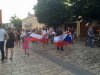 shkodra.jpg