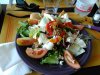 IMG_20150707_125553.jpg