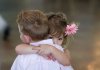 boy-children-couple-cute-flower-Favim_com-316165_large-400x282.jpg