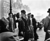 1_-il-bacio-dellhotel-de-ville-1950_c2a9-atelier-robert-doisneau-1-681x564.jpg