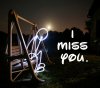 I_Miss_You-wallpaper-9066007.jpg