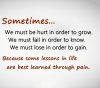 Through_Pain-wallpaper-9872221.jpg