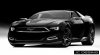 ford_mustang_concept_by_jhonconnor-d67imxp.jpg