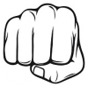 upload_2015-7-9_11-7-12.png