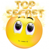 upload_2015-7-9_19-35-25.png