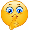 upload_2015-7-9_19-36-39.png
