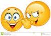 upload_2015-7-9_19-37-2.png