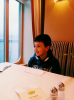 upload_2015-7-9_22-12-53.png