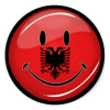 upload_2015-7-11_1-8-48.png