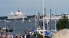queen elisabeth - 14.jpg