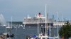 queen elisabeth & msc orchestra- 24.jpg