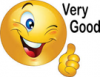 upload_2015-7-11_18-58-42.png