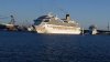 costa favolosa & regal princess - 1.jpg