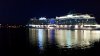 costa favolosa & regal princess - 3.jpg