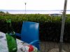IMG_20150711_205600.jpg