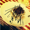 upload_2015-7-12_0-2-40.png