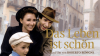 upload_2015-7-15_19-13-31.png