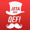 upload_2015-7-15_19-14-39.png