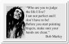 bob-marley-quotes-photos1.jpg