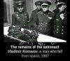 FB_IMG_1436956163935.jpg