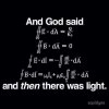FB_IMG_1436956131022.jpg